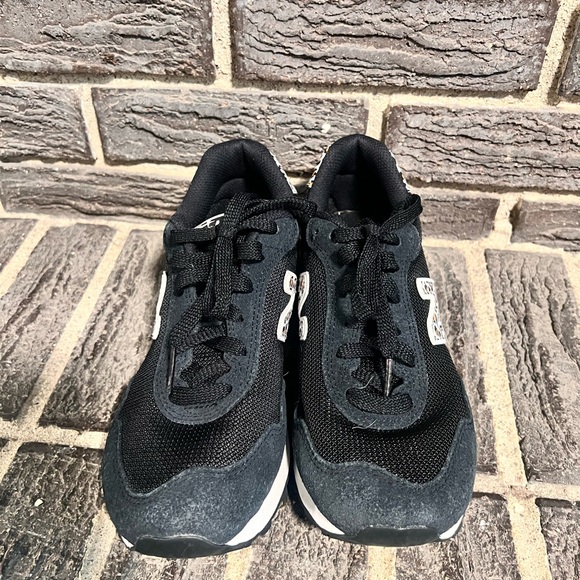 New Balance 515 - Picture 2 of 3